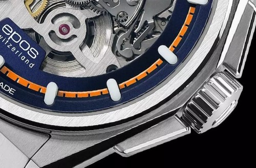 Epos 3505.139.20.12.30