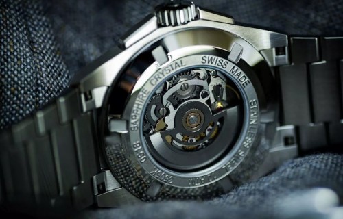 Epos Sportive 3505.139.20.14.30