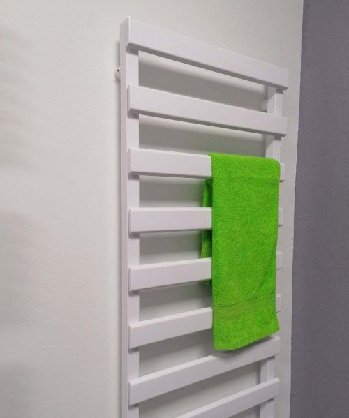 Luxrad Scala New E R 500x1230 SCN12305009003EPVW600