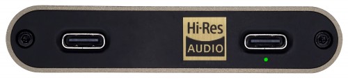 iFi Hip DAC 3