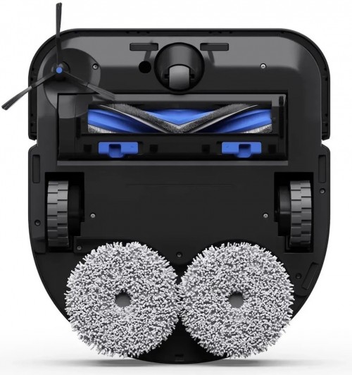 ECOVACS DeeBot X5 Pro Omni