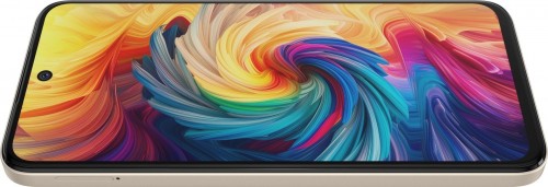 Nubia V70