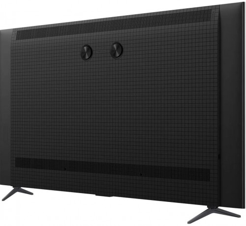 TCL 50Q6C