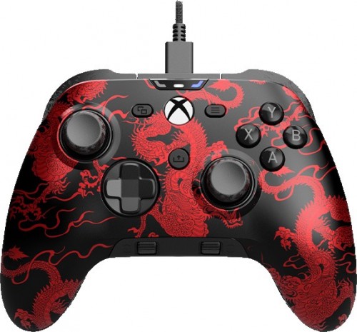 SCUF Valor Pro