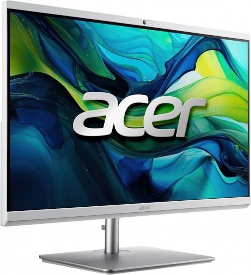 Acer Aspire C27-195