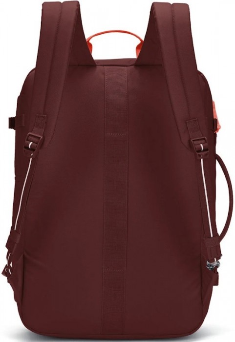 Pacsafe GO 34L
