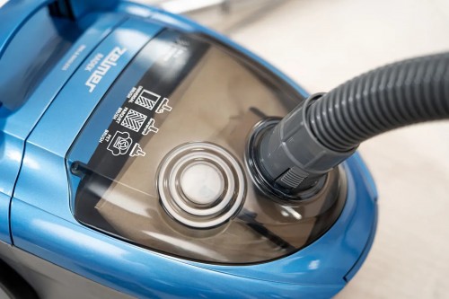 Zelmer Radek ZVC 032 P