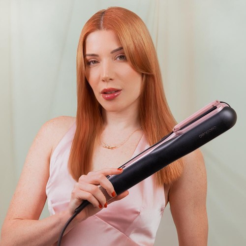 Cecotec RitualCare Air Lisse 2in1