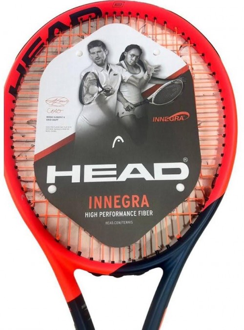 Head IG Radical XCEED S 20