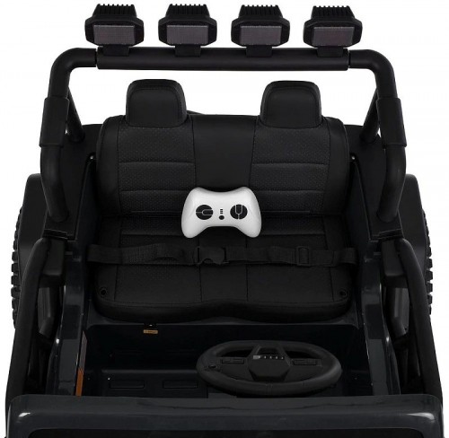 Bambi M6065EBLR