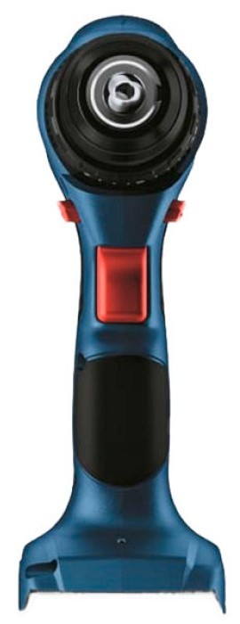 Bosch GSB 183-LI Professional 06019K9102