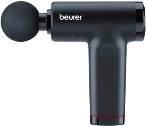 Beurer MG 89