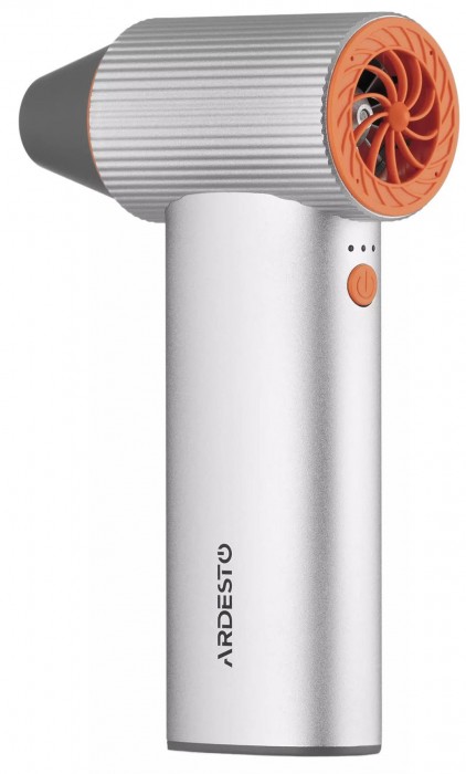 Ardesto FN-HY-135 TURBO