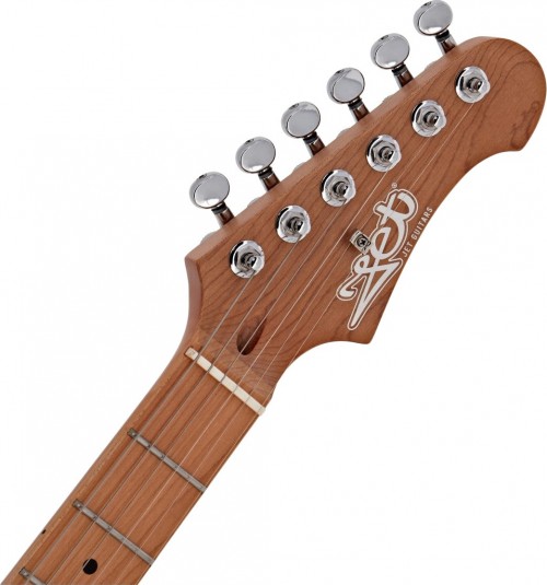 Jet JT-350