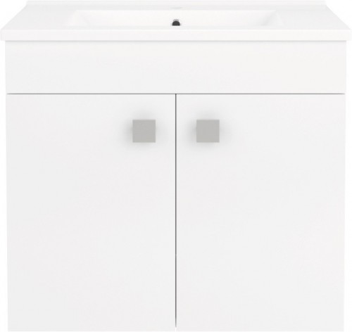 Rozzy Jenori Atlas 60 RJFU005-11WH