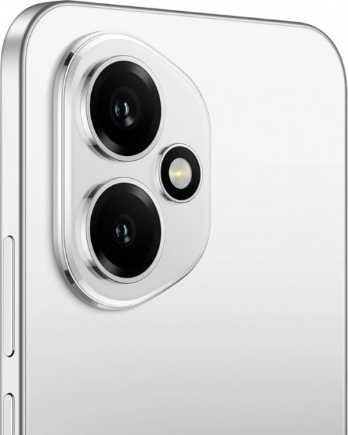 Honor 400