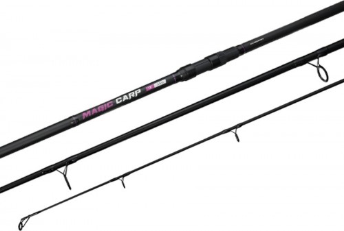 Flagman Magic Carp 390-3.5