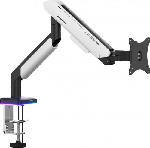 Anda Seat Stealth Pro II RGB