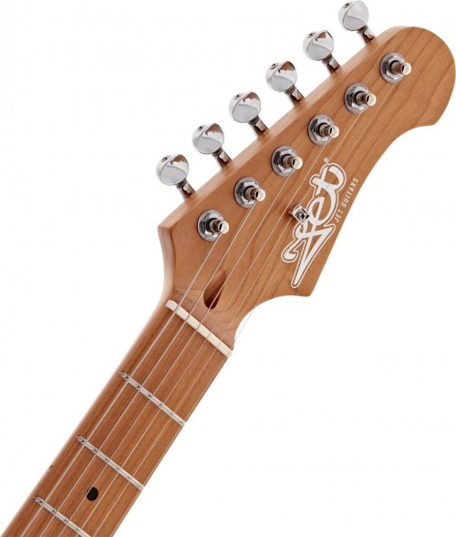 Jet JJ-350