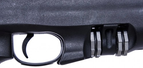 Optima AT44-10 PCP 4.5