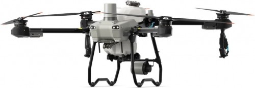 DJI Agras T25