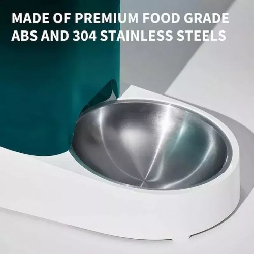 Petkit Fresh Element Solo