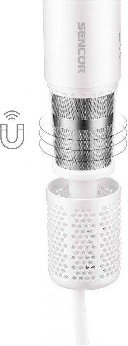 Sencor SHD 8500RS