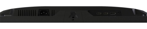 Gigabyte G25F2