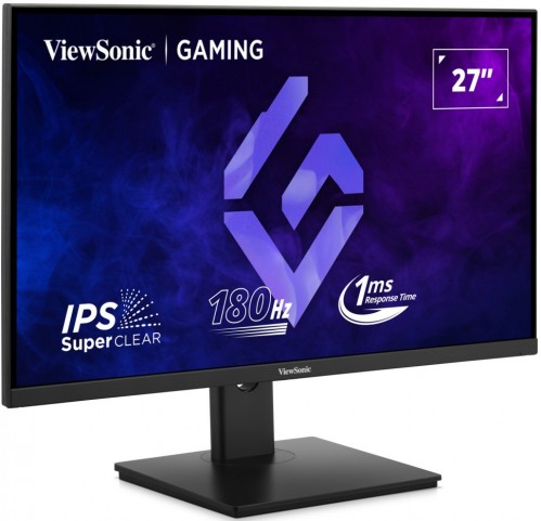 Viewsonic XG27G1