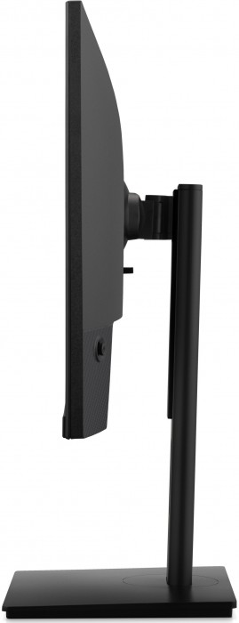 Viewsonic XG27G1
