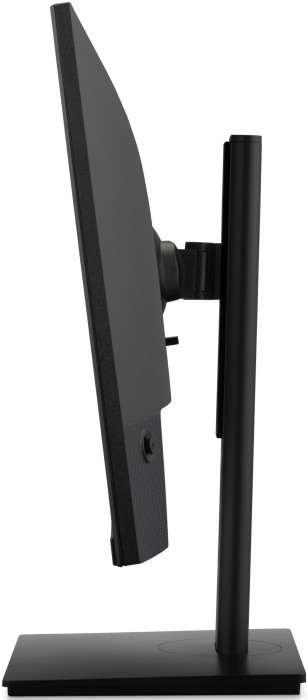 Viewsonic XG27G1