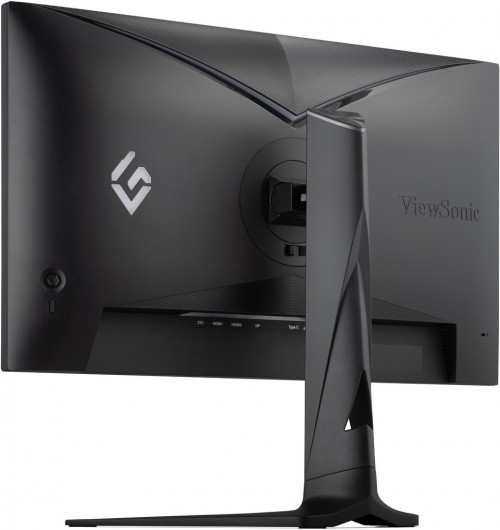 Viewsonic XG275D1-4K