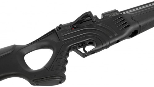Optima Flash 101 4.5
