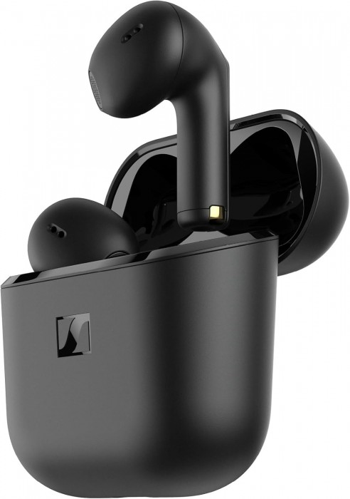 Sennheiser Accentum Open