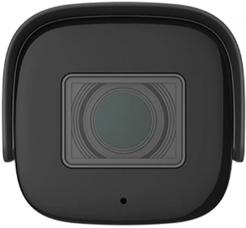 Tiandy TC-C34UN I8/A/E/Y/2.8-12mm