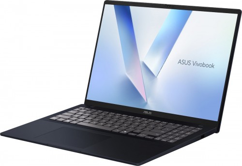 Asus Vivobook 16 M1607KA