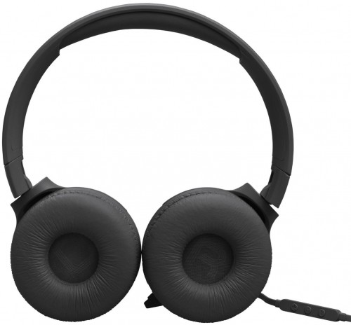 JBL Tune 520C