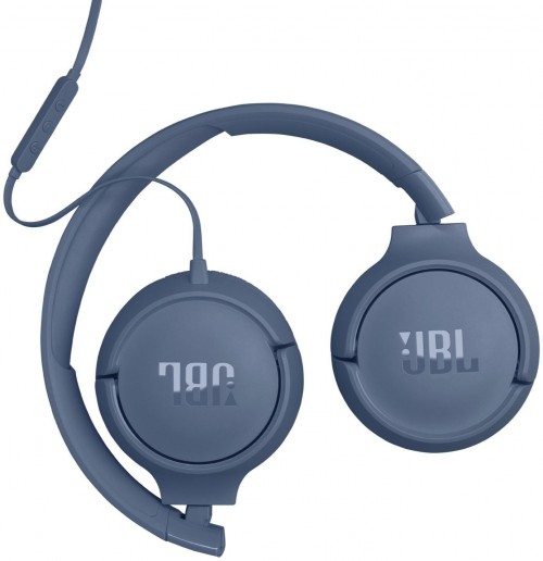 JBL Tune 520C