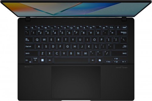 Asus Vivobook S 14 Q423SA