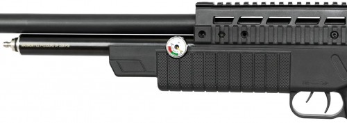 Beeman 13615