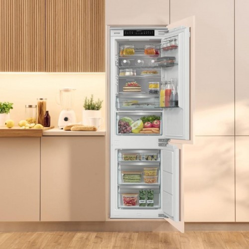 Gorenje NRKI 517 E82 WF