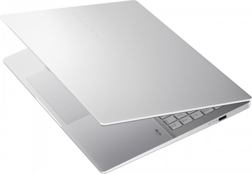 Asus Vivobook S16 M3607HA