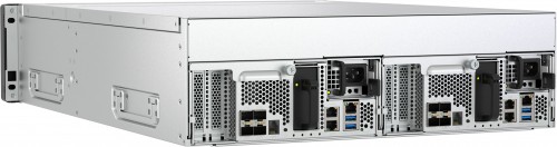 QNAP ES1686dc-R2-2123IT-64G