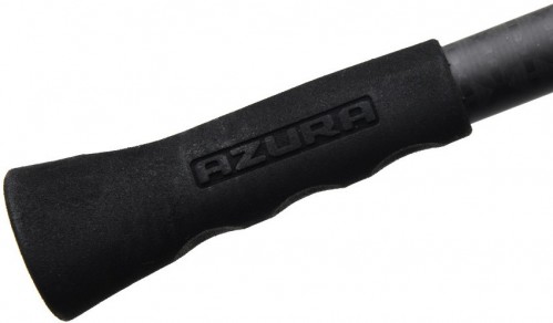 Azura Safina Light Game 24 S84ML