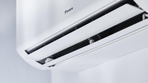 Daikin Perfera FTXM20A