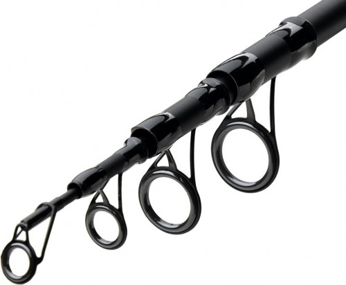 Flagman Magnum Black Carp Tele NGM 360-3.5