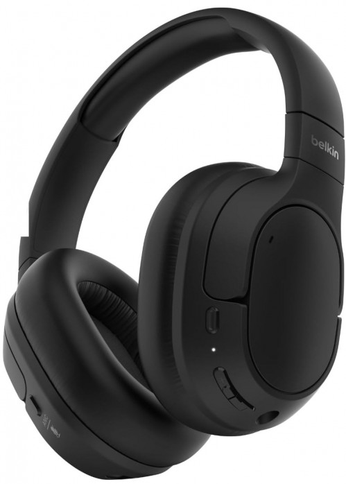 Belkin SoundForm Isolate