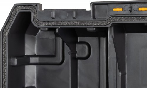 DeWALT DWST60452-1