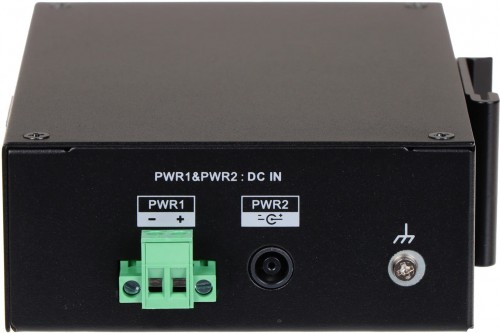 Dahua HS4408-4ET-96