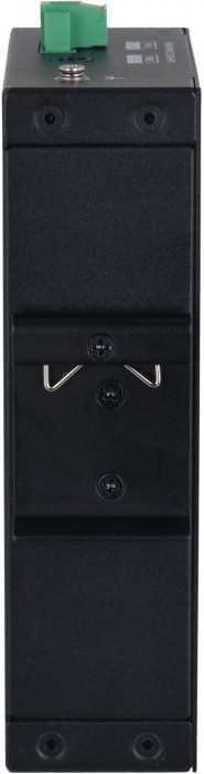 Dahua LR2110-8ET-120-V2